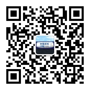 һ����(�й���)�ٷ���վ