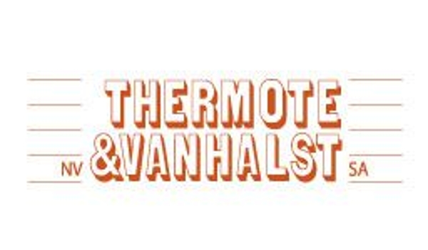 1583891585000