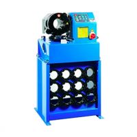 1585900306503 液压指示器和测试仪