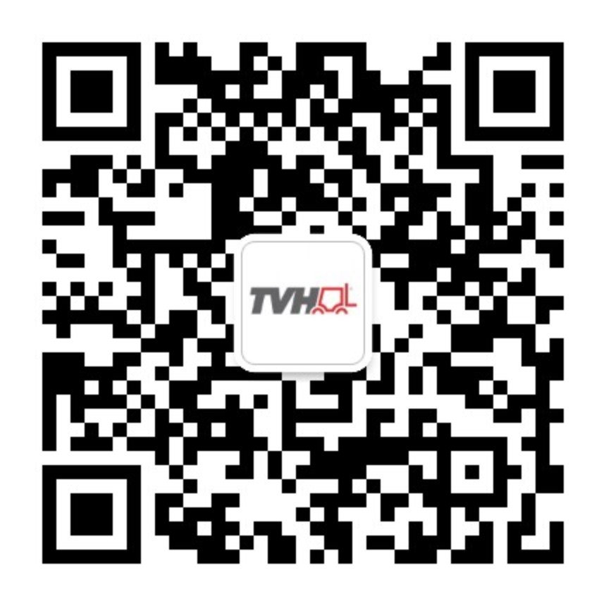 伟德体育 - 综合体育赛事平台|奥体中心合作伙伴