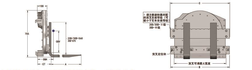 伟德体育 - 综合体育赛事平台|奥体中心合作伙伴