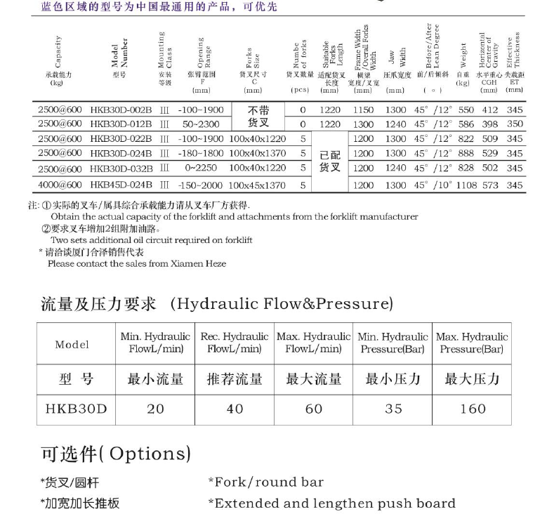伟德体育 - 综合体育赛事平台|奥体中心合作伙伴