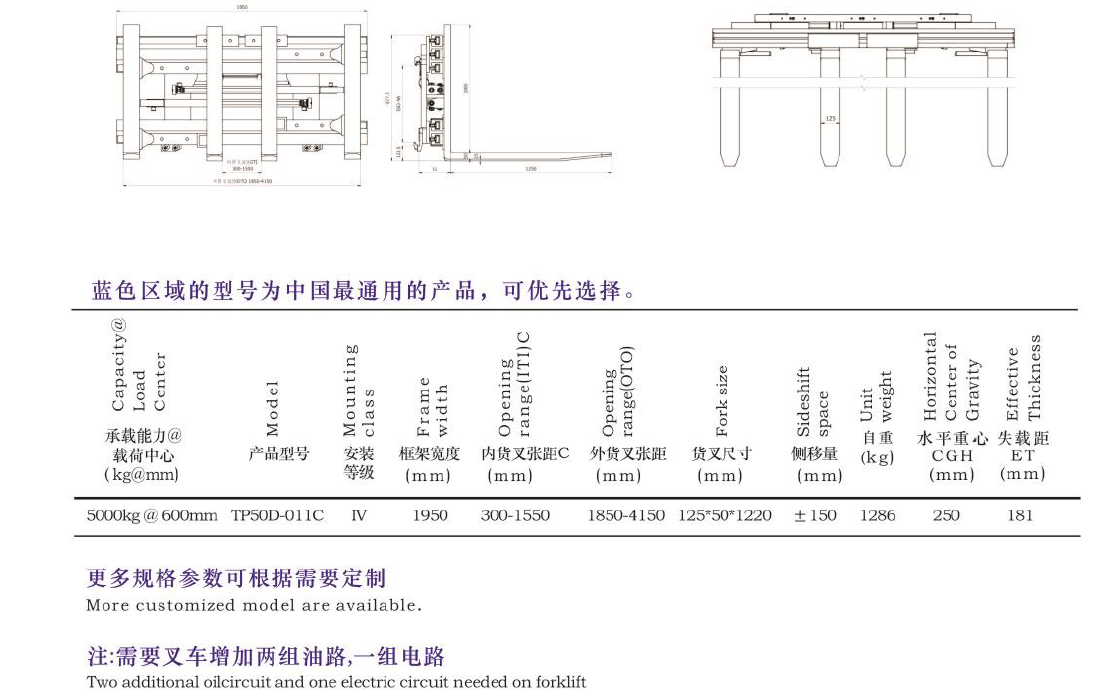 伟德体育 - 综合体育赛事平台|奥体中心合作伙伴
