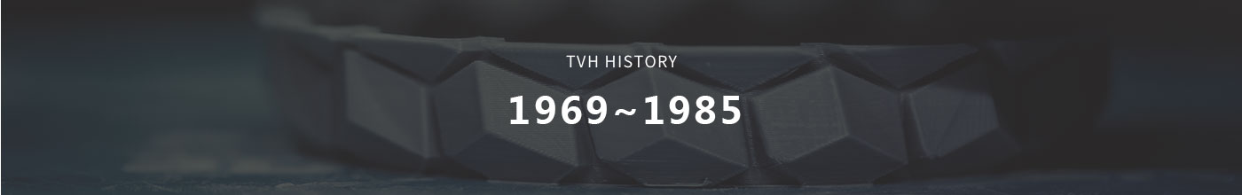 1587449682324
