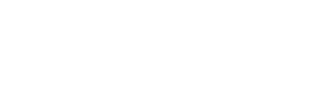 17481584003709752 17481584003709752