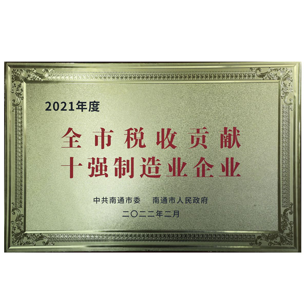 һ����(�й���)�ٷ���վ