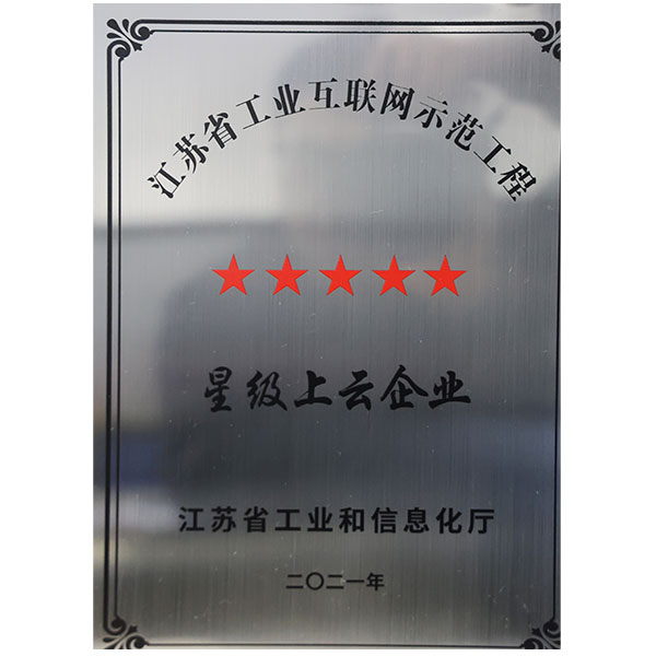 һ����(�й���)�ٷ���վ