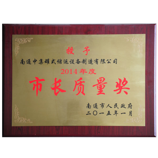 һ����(�й���)�ٷ���վ