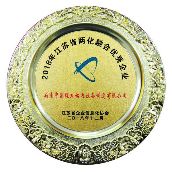 һ����(�й���)�ٷ���վ