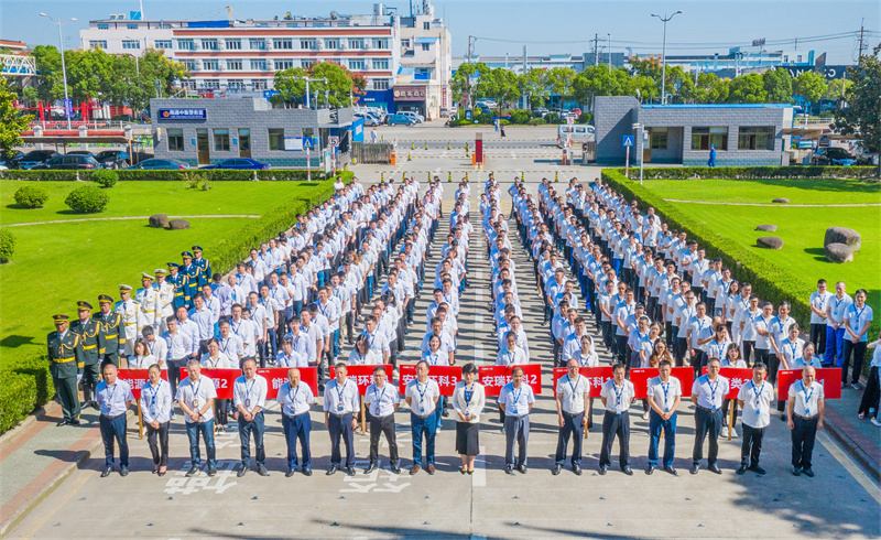 ת����������ƪ ����������Ӯδ��������ͨ�м����������˾��Ͼ��м���Ͷ��39��������