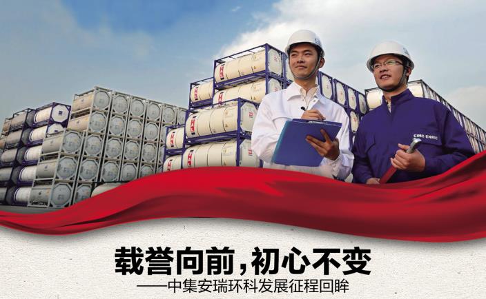 �ܽ������� �µ���ͷ�� | ������ǰ���������������ȹ̡����м����𻷿��������̻���