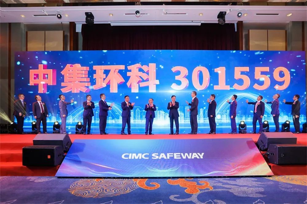 һ�����ֳ��ϰ����