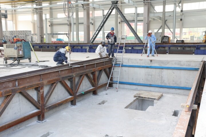 ����ͨ�������ȸ����� | һ������ץ����æ����������������ȫ����̡����ź족