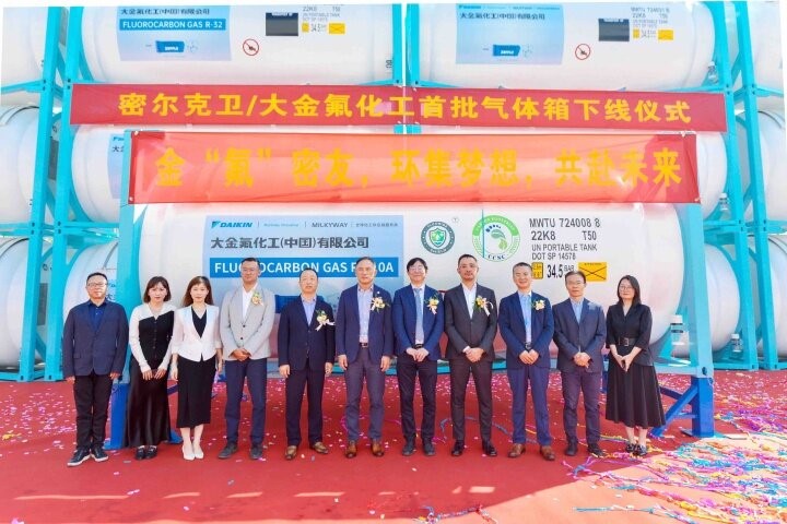 ����ͨ�����������������Ϲ���������������������ɫ�������� �ܶ������ʹ�����������46̨��������һ��������