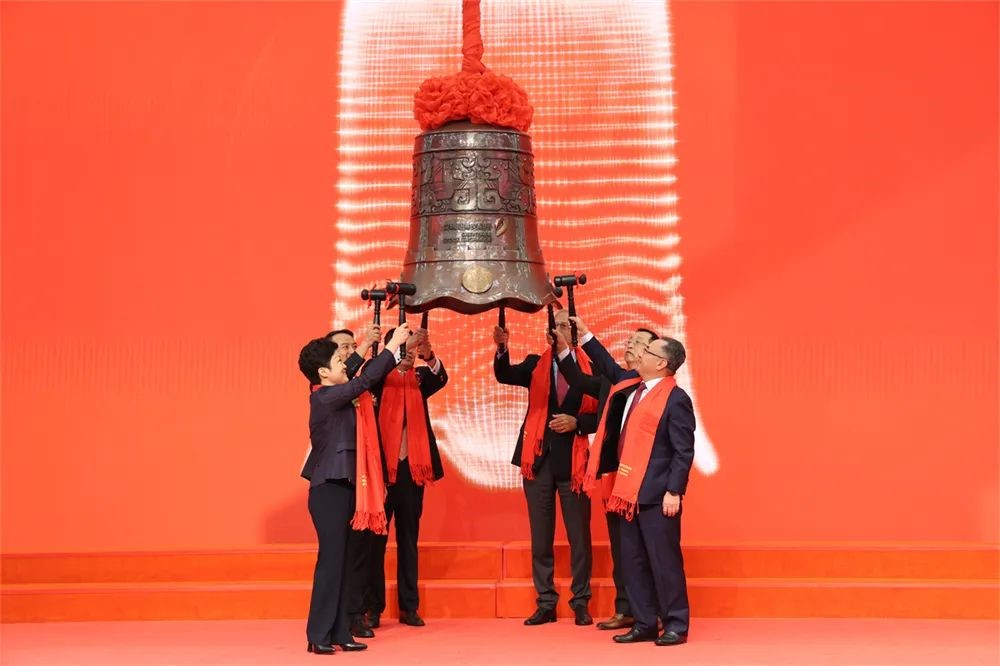 �»��ձ���֤ȯʱ�����й������������ȶ��ý�屨����һ�������С�