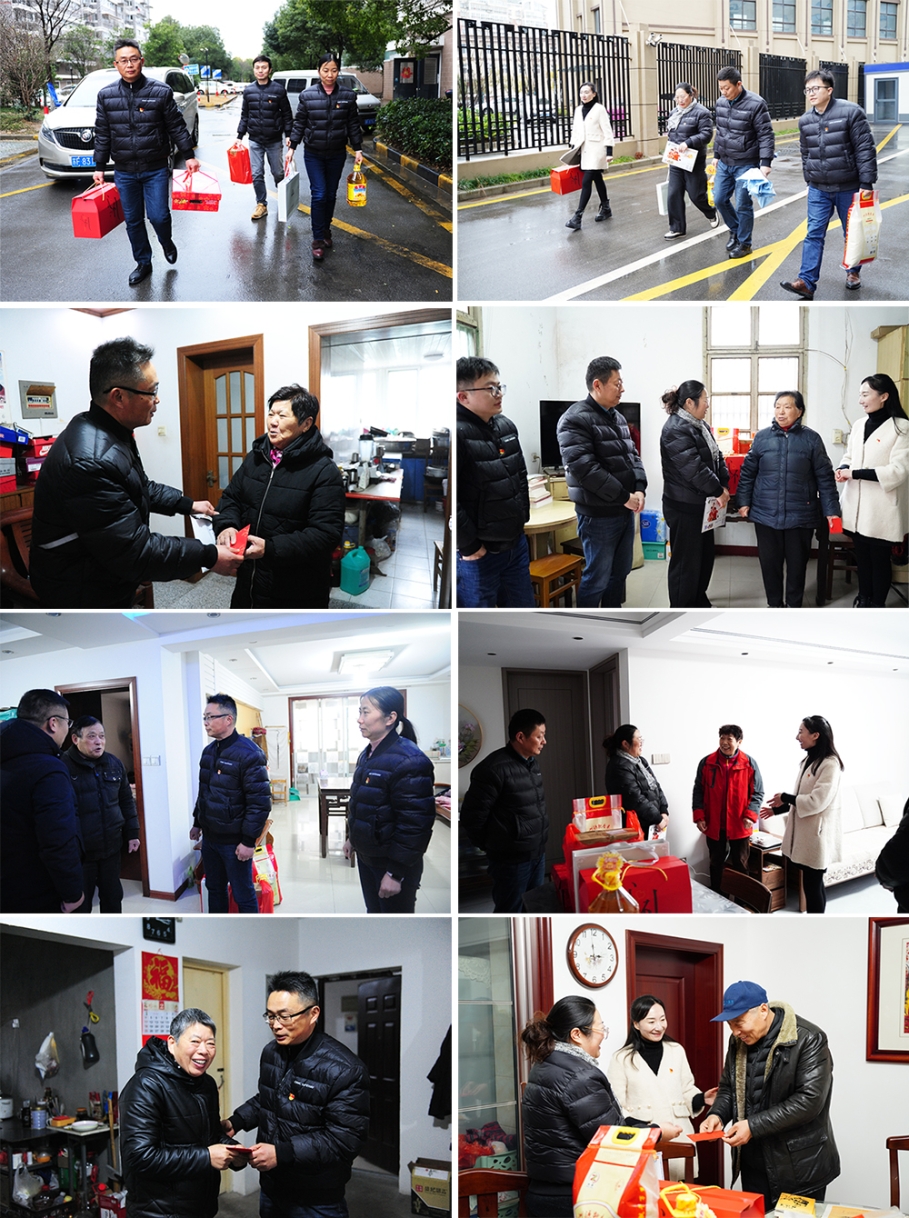 �������� �԰�ů������һ��������������չ�´���������ο�ʻ