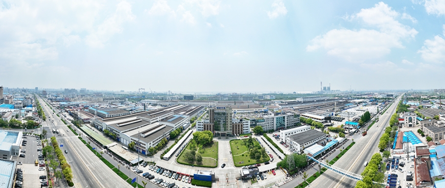 һ�����ٻ񡰽���ʡ��ɫ���������ҵ��