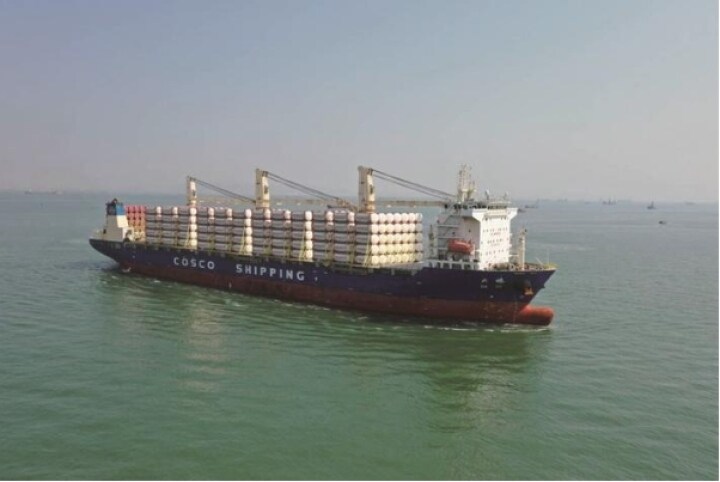 ����ͨ�����������ᱨ��حǧ���㺣�� ������﷫����һ����������������֮��