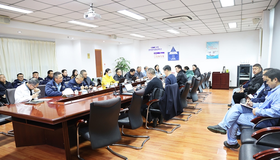 һ����˳��ͨ�����������Ρ�ְҵ�����徲������ϵͳ���