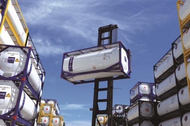 ����ͨ����̨�����꿪�¾� ��ս�����ź족حһ�������������������� ��ս���ꡰ���ź족