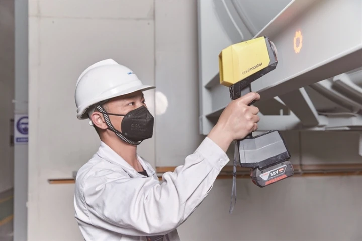 ����ͨ�ձ������¶��� ������Զحһ��������������������Ϊץ��������һ���������칤ҵ����