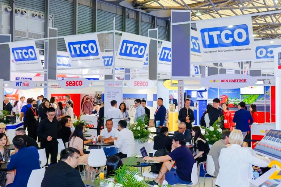 �������죬���������Ǹ���ת  ����һ������2024��������˫��չ��������