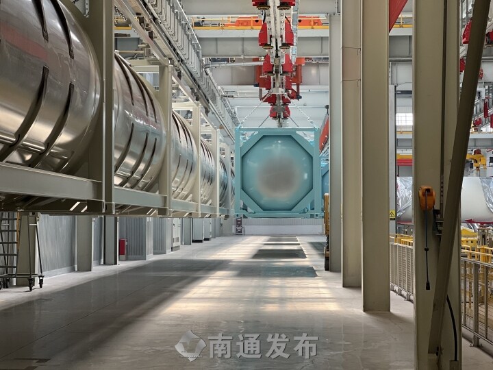 ����ͨ�����������µġ������� | ���Ǹ��ܴ��조�������䡱���������¼�һ��������æµ����