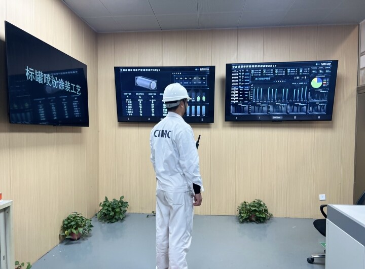 ����ͨ������һ������ѡ��������׿Խ�����ܹ���