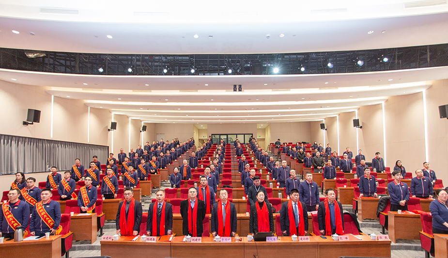 �����������������캽�����³�  ����һ����2025�����ʦ��������ٿ�