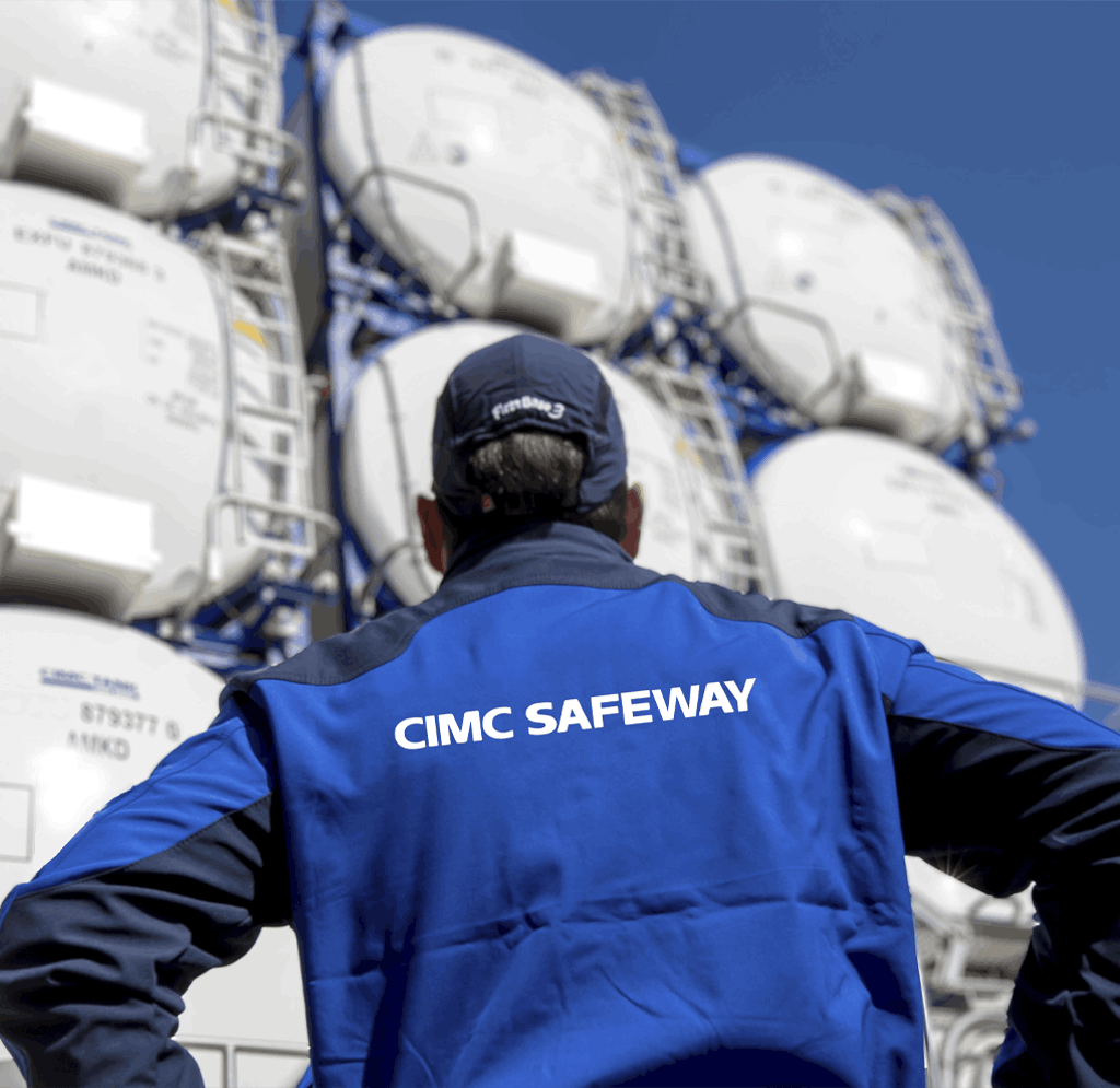 һ����(�й���)�ٷ���վ