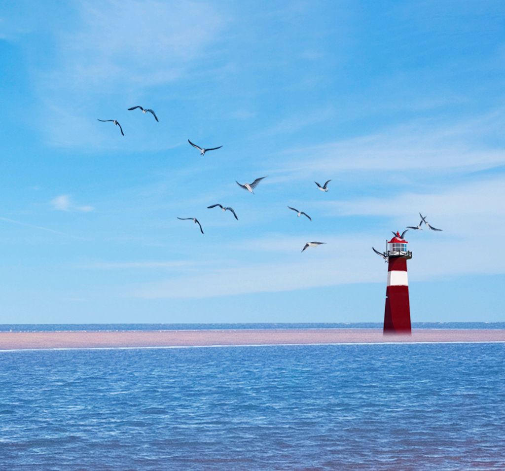 һ����(�й���)�ٷ���վ