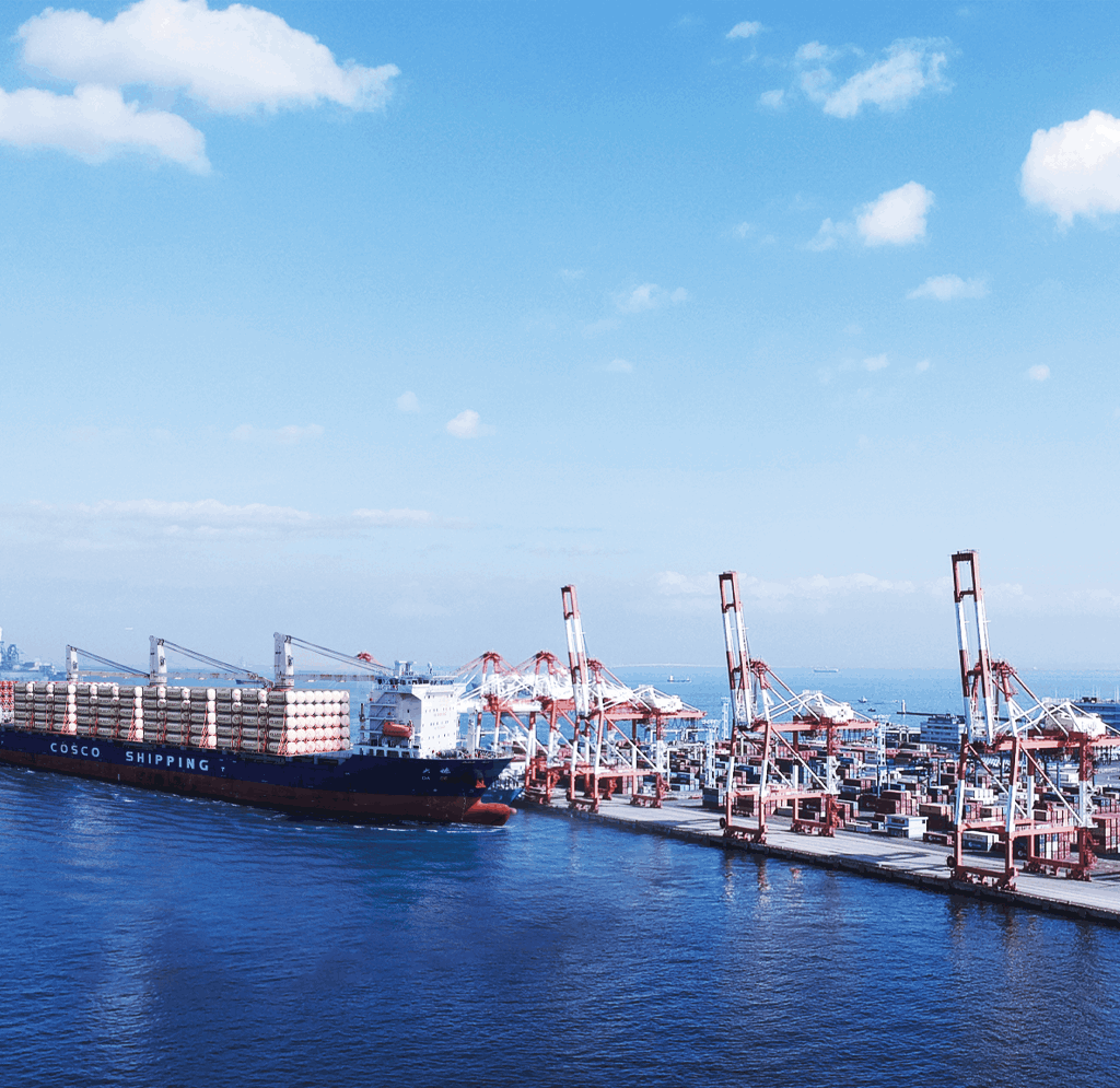 һ����(�й���)�ٷ���վ