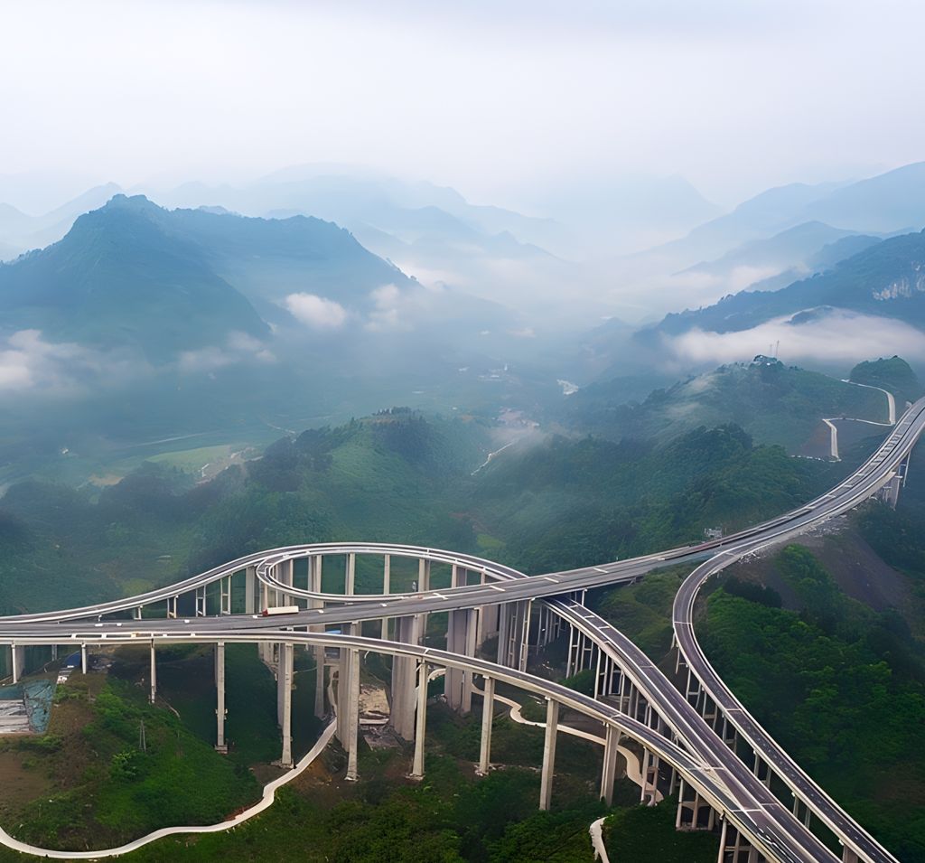 һ����(�й���)�ٷ���վ