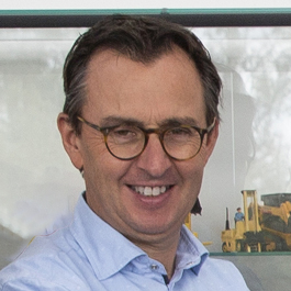 1783583142117510 BoD_BernardDemeester_265x265 (1).jpg