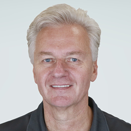 1783583207629103 BoD_DirkVonHolt_265x265.jpg