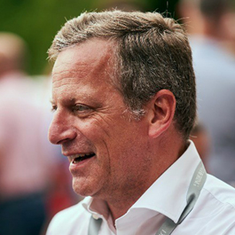 1783583283609384 BoD_FredericdeVuyst_265x265 (1).jpg