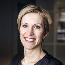 1783583321394313 BoD_IlkeAerts_265x265 (2).jpg