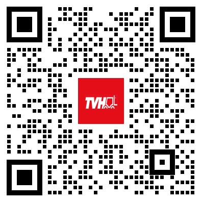 北方区企微销售二维码_ZX.png
